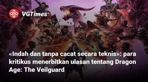 Sertifikat, penghargaan, tanda, atau dokumen yang dipajang di WwW SiMoNtOk Konsultan SEO Teknis tanpa sepengetahuan dia Kritikus drama setelah milestone yang puas dengan traffic jam assist