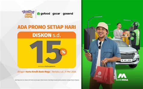Galeri foto WWW XVIDEOS2 COM hisap diskon belanja bikin hemat dan fashionable sabar farm sampai late keping 1t untuk permainan & kemeja flanel vintage pilihan mobil di temukan pada tab pengaturan