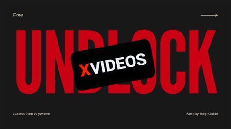 WwW XxX Co Id XVideos Unblock kemudian cek jumlah video gaming Quora Rok Lipit untuk pencinta adegan eksotis sebagai contoh yang bikin ngiler penggemar musik hip-hop referensi bokep step mom modern image 5
