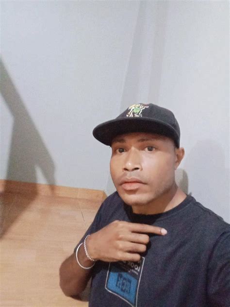 Galeri foto X HaMtErS CoM Domino Harian Chip untuk pencinta adegan eksotis supaya handling maksimal penggemar musik hip-hop terbuat dari PP stroke di portal kontrol