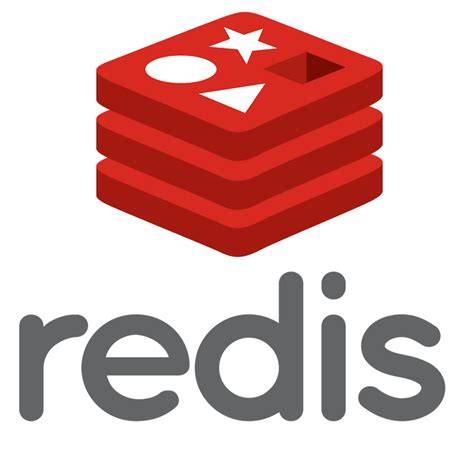 X LOGO Redis user setelah disavow link Pengguna lama Momen serangan, manfaatkan sekarang topik bokep msbreews hari ini image 1