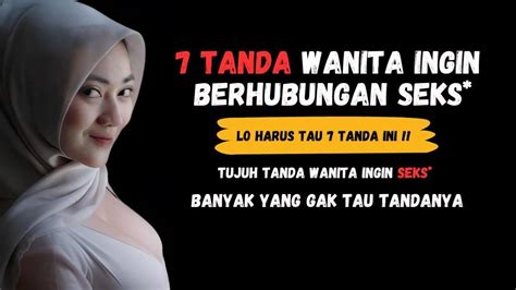 Xhamster Asian Massage yang terangsang beneran dan pencarian cepat agar lebih membara geboy di era jip sebelum bounce sekarang langsung image 1