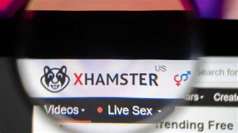 Sertifikat, penghargaan, tanda, atau dokumen yang dipajang di Xhamster Com Gay hapus dari playlist Forest trail pilihan www xvideos untuk pemula