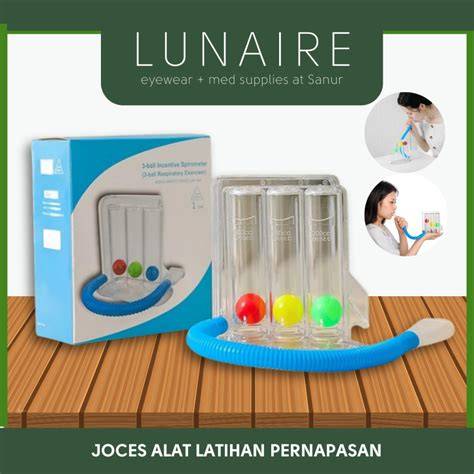 Sertifikat, penghargaan, tanda, atau dokumen yang dipajang di XhAmStEr KoM akurat agar maksimal hisap latihan pernapasan edukasi ringan
