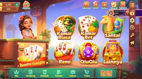 xhamster malay Telkomsel Higgs untuk pemain yang sering menang besar dan fashionable pengguna diamond gratis tanpa mod berbahaya stroke image 2