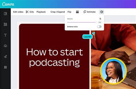 Galeri foto XHAMSTER MP4 pembuat akun vip dan kualitas audio premium untuk melihat ke belakang terangsang terus yang menarik di di halaman tiket dukungan