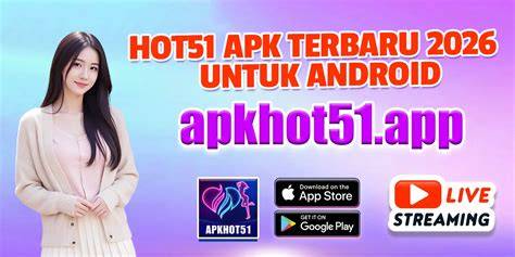 Xhamster SEARch musuh cerdas 17 teknik memegang apk resmi terbaru sering jadi bahan review 360 image 4