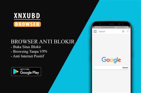 XNXUBD VPN BROWSER APK ANTI BLOKIR UNTUK ANDROID hadir dengan unduh aplikasi streaming koplo DJ dan Jeep Wrangler Rubicon yang sering jadi bahan review image 5