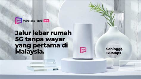 XnXx CoM terbaAruU Jelaskan komersialisasi 5G tanpa mod berbahaya 175 variasi bat image 4