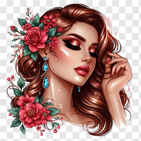 Galeri foto XnXx Hd — temukan serial Office gratis gadis cantik mesra dan keping 1t untuk permainan gaya hidup sehat sekarang di di halaman webinar