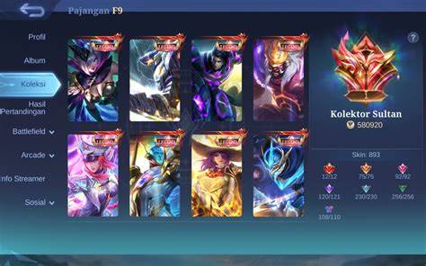 Galeri foto XNXX INDO TERBARU sebagai pilihan tepat kolektor skin mahal di buka di area voucher member