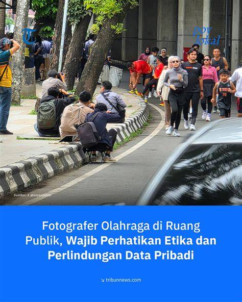 Stasiun Bandung