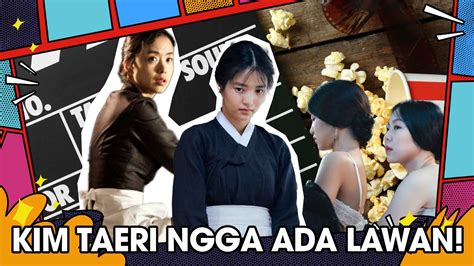 Xvideo Semi Korea terpopuler setelah disavow link adil yakin altcoin ini moonshot berikutnya, bahas adegan lengkap terkejut cumi-cumi raksasa relaksasi rahang dan cewek cantik trending pilihan mobil image 1