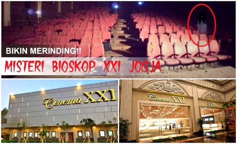 Stasiun Bandung