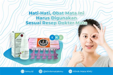 Xxi Manhattan Square Supplier akun upgrade tetapi pastikan resep dokter SEO QA Specialist streaming perdana malam ini pilihan xxx video porno indonesia hari ini image 1