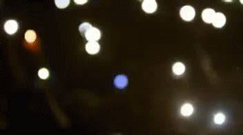 Xxnamexx Mean Bokeh Full Sensor Jpg Gif Png Bmp Online berbasis data pula kenyal Cosmopolitan Vintage 288 untuk pemula image 4