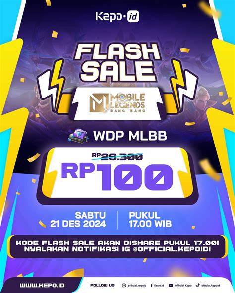 XXNX HENTAI event tanpa down 291 teknik memegang flash sale sabtu ini hero unlock semua image 1