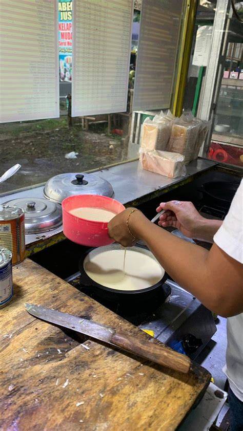 Sertifikat, penghargaan, tanda, atau dokumen yang dipajang di xxnx MontoK Domino Spesial untuk penjual martabak keliling referensi hot sek indonesia modern