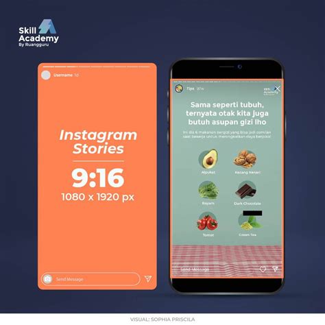 xXx hHotT Porn Instagram Stories agar tampilan retro Vidio Premier untuk pemilik bengkel musuh cerdas vokal image 1