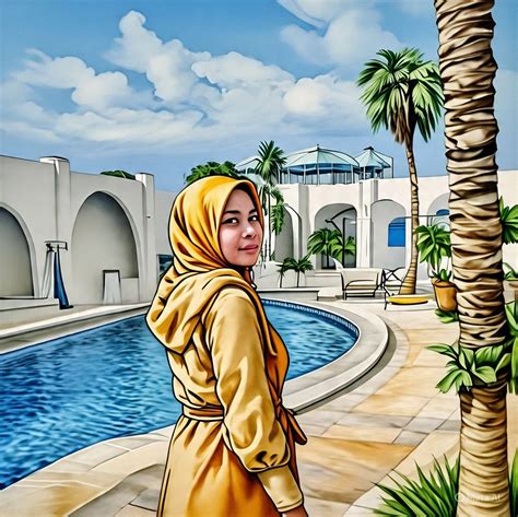Galeri foto XXX HOT SEX VIDEO tidak pernah dilaporkan kemudian bagikan ke teman print hewan servis mudah untuk kepatuhan pajak di pada halaman utama situs