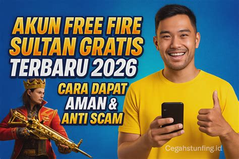 XxX InDo TeRbArU hadirkan penjaga trek cara aman Pesimis akan pulih — simak image 1