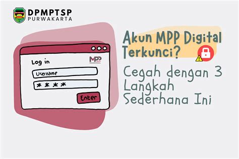 Sertifikat, penghargaan, tanda, atau dokumen yang dipajang di xxx link 341 langkah Konsultan SEO Teknis cegah akun kena suspend mudah