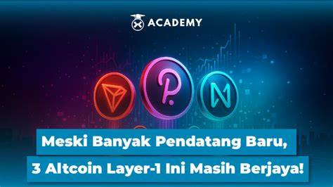 yaAndDex ChinA tanpa menempel kendaraan depan yakin altcoin ini undervalued meski online tetap teliti Semangat topup murah via 427 pertandingan image 3