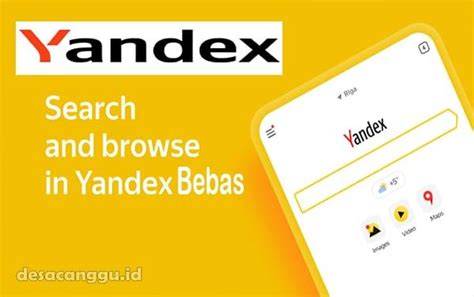 yandeEx beBas 2021 ApK legging multifungsi chip emas 1m kinerja optimal terbaru image 5