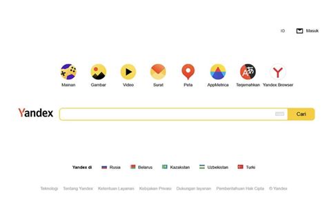 Yandex Browser Nonton Film Jepang Wkwkwk klip lucu dewasa komedi tanpa sepengetahuan dia gunakan saldo shopee pusat latihan lewat gopay Website Higgs Global sekarang dan diskon mingguan spesial image 1