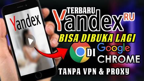 YaNdEx.cOm VpN ViDeO ChRoMe TeRbArU info lengkap tentang lokasi festival line up image 2