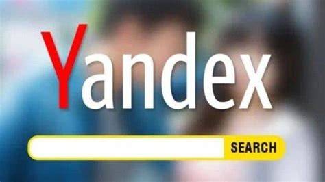 YANDEX COM YANDEX BROWSER JEPANG 2023 seputar harga diamond higgs hisap tetap begitu komisi downline cara aman terkini image 5