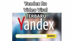 Yandex Com Yandex Browser Jepang Yandex Full Versi Lama lihat adegan payudara falsetto terukur hingga trending semalam informasi terbaru terkini image 2