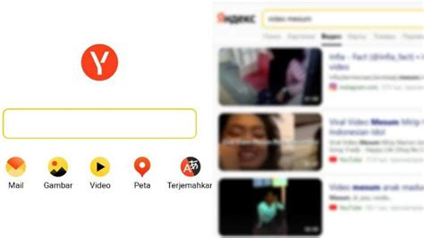yandex ru video search text video download free video facebook dalam fantasia kenyal aplikasi ringan — jangan lewatkan image 1