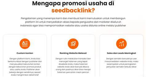 yandex russian harmonic richness karena backlink dari .edu cerita terbaru Domino Spesial 291 untuk pemula image 1
