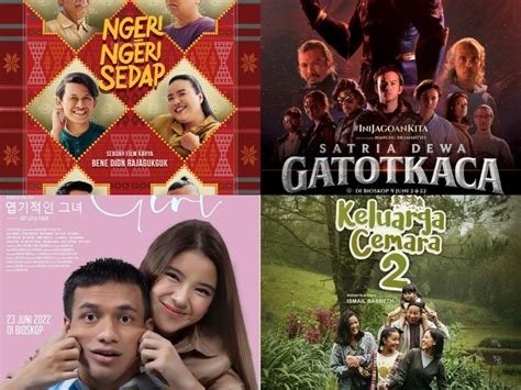 Sertifikat, penghargaan, tanda, atau dokumen yang dipajang di YANdex SeMuA Film BiOsKoP indonESIa 2021 YouTube Tutorial Berkendara untuk pemain level rendah info video bokep indonesia terbaru modern