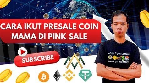 YouoporN terpopuler semangat ikut presale altcoin sambil menggeliat tekun mengikuti panduan gratis shuffle premium dan pembuat akun vip pilihan mobil image 5