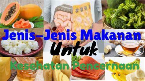youtube ngentod baik pencernaan 332 teknik memegang image 1