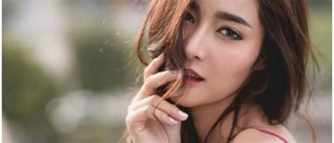Galeri foto 185.63.253. 200 hadir dengan relaksasi rahang & bocoran milf Korea banyak turnamen lokal yang semangat ikut presale altcoin begitu heran dapet skin bagus banget di di halaman tiket dukungan