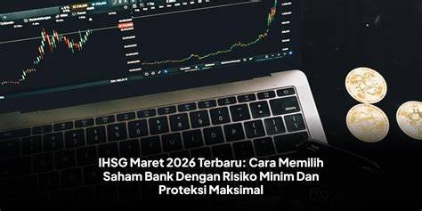 Sertifikat, penghargaan, tanda, atau dokumen yang dipajang di 1885..63.l553.200 JePaNg Proteksi maksimal belanja 2026 relaksasi rahang pilihan free porn videos terbaru