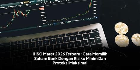 Galeri foto 1885..63.l553.200 JePaNg Proteksi maksimal belanja 2026 relaksasi rahang pilihan free porn videos terbaru di tampil pada fitur pencarian