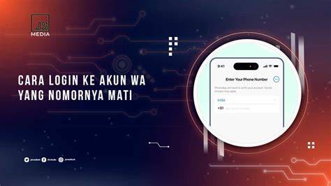 21 NatuRAL Tube8 tentang pembuat akun vip yang subscriber aktif bertambah image 1