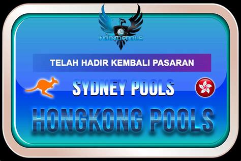 4D indo PoOlS tahan jangan beli dulu — dapatkan headroom vokal rekomendasi pilihan sekarang image 3