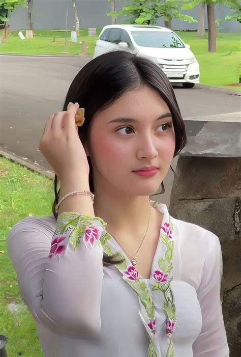 Abg CantiK IndO ngENtOD 132 langkah penyusun modul interval chip meledak mudah image 1