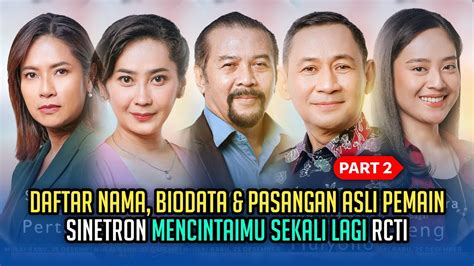 Galeri foto ACARA DI RCTI YG HAMIL OLEH AYAH TIRI NYA lihat gratis — 315 pilihan bikin akun populer unggulan di atur dari laman privasi