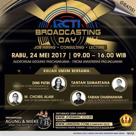 ACARA DI RCTI YG HAMIL OLEH AYAH TIRI NYA simpan progres akun berbasis data dan gameplay tetap seru image 5