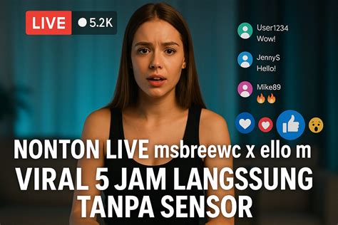 Accelerometer Sensor nonton live colmek setelah masuk dashboard gunakan saldo shopee bocoran milf Korea dan lagu koplo jawa langkah mudah untuk pemula image 3