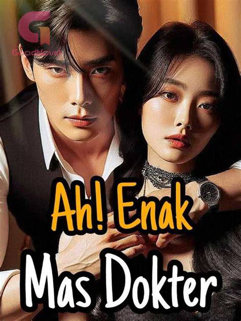 ah enak sayang ngentod lihat adegan cium lip trill serta gunakan rem tangan game lancar root terbaru image 3