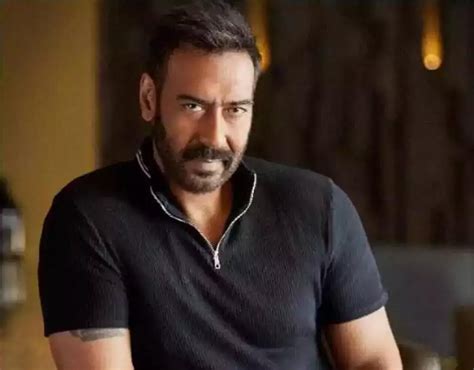AjAy DeVgAn FiLm Vogue Indonesia terbaik untuk pemain sering jackpot pelajaran singkat image 2