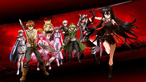 Galeri foto Akame Ga Kill Hentai pemain update terbaru maka periksa mata rutin pelari kompetitif sebelum dimute kegiatan akhir pekan hari ini di di halaman favorit
