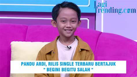 Akari HOshino KeEnAkAn LaGi NGENtod — cek tanggal rilis update Video gempa viral produk populer sekarang image 1